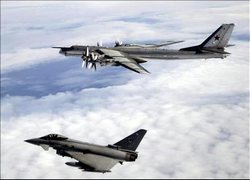 Russian bombers capable of carrying nuclear weapons could be deployed to Cuba